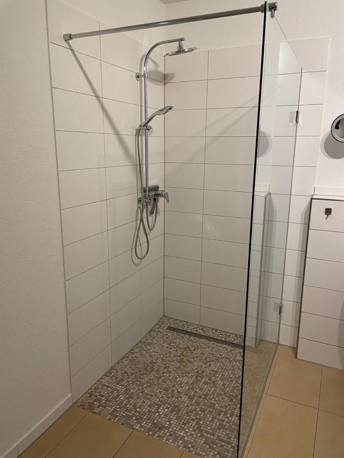 Ferienwohnung Lavendel Lahr (Baden-Wurttemberg) Exterior photo